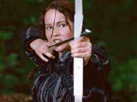 фото Голодные игры фото Голодные игры