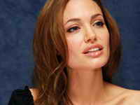 фото Анджелина Джоли фото Анджелина Джоли