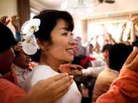 фото Леди фото Леди