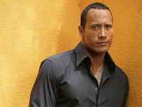 фото Дуэйн Джонсон фото Дуэйн Джонсон