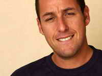 фото Адам Сэндлер фото Адам Сэндлер