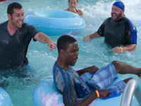 фото Одноклассники фото Одноклассники