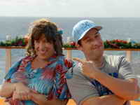 фото Такие разные близнецы фото Такие разные близнецы