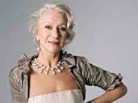 фото Хелен Миррен фото Хелен Миррен