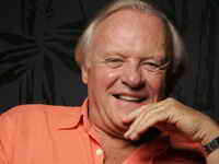 фото Энтони Хопкинс фото Энтони Хопкинс