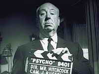 фото Альфред Хичкок фото Альфред Хичкок