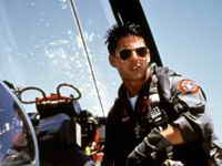 фото Лучший стрелок фото Лучший стрелок