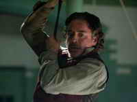 фото Шерлок Холмс: Игра теней фото Шерлок Холмс: Игра теней