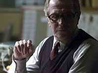 фото Шпион, выйди вон! фото Шпион, выйди вон!