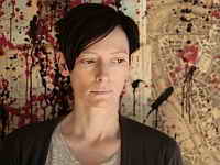 фото Что-то не так с Кевином фото Что-то не так с Кевином