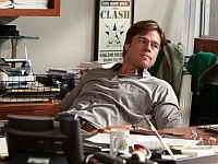 фото Человек, который изменил всё фото Человек, который изменил всё