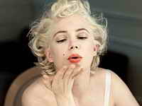 фото 7 дней и ночей с Мэрилин фото 7 дней и ночей с Мэрилин