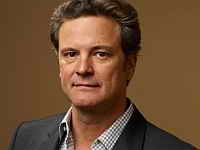 фото Колин Фёрт фото Колин Фёрт