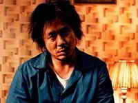 фото Олдбой фото Олдбой