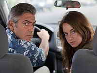 фото Потомки фото Потомки