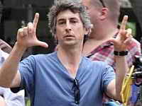 фото Александр Пэйн фото Александр Пэйн