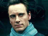 фото Майкл Фассбендер фото Майкл Фассбендер