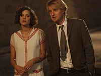 фото Полночь в Париже фото Полночь в Париже