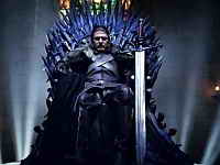 фото Игра престолов фото Игра престолов