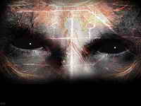 фото Дьявольские глаза Брэдли Купера фото Дьявольские глаза Брэдли Купера