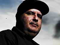 фото Алекс Пройас фото Алекс Пройас