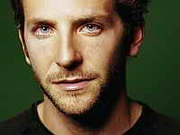 фото Купер играет Сатану фото Купер играет Сатану