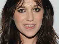 фото Шарлотта Генсбур фото Шарлотта Генсбур