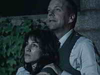 фото Меланхолия фото Меланхолия