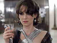 фото Черный лебедь фото Черный лебедь