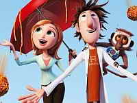 фото Облачно, возможны осадки в виде фрикаделек фото Облачно, возможны осадки в виде фрикаделек