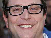 фото Дэвид Добкин фото Дэвид Добкин