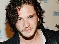 фото Кит Харингтон фото Кит Харингтон