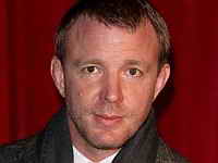 фото Гай Ричи фото Гай Ричи