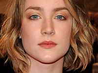 фото Сирша Ронан фото Сирша Ронан