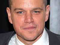 фото Мэтт Дэймон фото Мэтт Дэймон