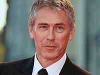 фото Тони Гилрой фото Тони Гилрой