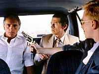 фото Стукач фото Стукач