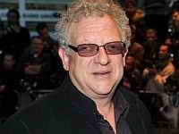 фото Джереми Томас фото Джереми Томас