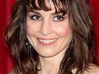 фото Нуми Рапас фото Нуми Рапас