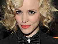 фото Рэйчел МакАдамс фото Рэйчел МакАдамс