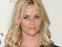 фото Риз Уизерспун фото Риз Уизерспун