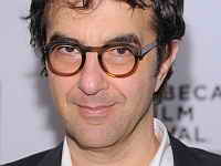 фото Атом Эгоян фото Атом Эгоян