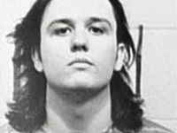 фото Дэмьен Эколс — его долгое время считали лидером банды фото Дэмьен Эколс — его долгое время считали лидером банды