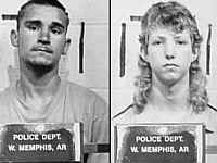 фото Джесси Мисскилли и Джейсон Болдуин фото Джесси Мисскилли и Джейсон Болдуин