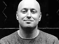 фото Джозеф Вайсберг фото Джозеф Вайсберг