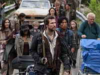 фото Рухнувшие небеса фото Рухнувшие небеса