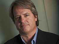 фото Грэм Йост фото Грэм Йост