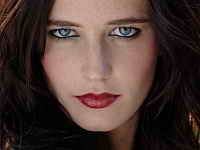 фото Ева Грин фото Ева Грин