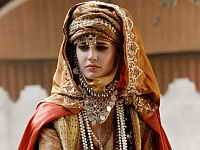 фото Царство небесное фото Царство небесное