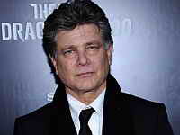 фото Стивен Зеллиан фото Стивен Зеллиан